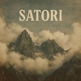 Satori