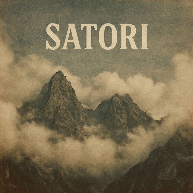 Satori