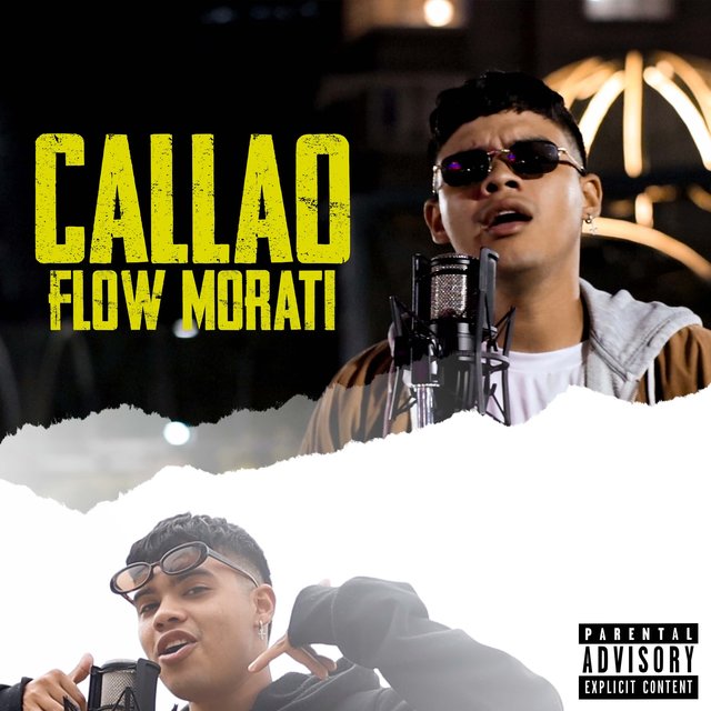 Callao