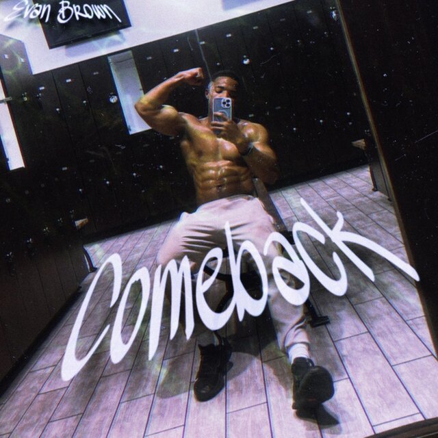 Comeback