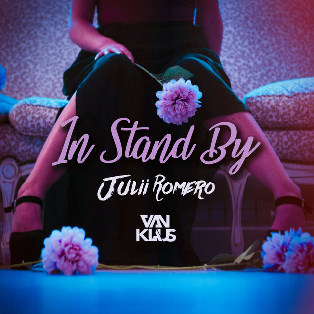 In Stand By