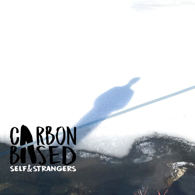 Self & Strangers