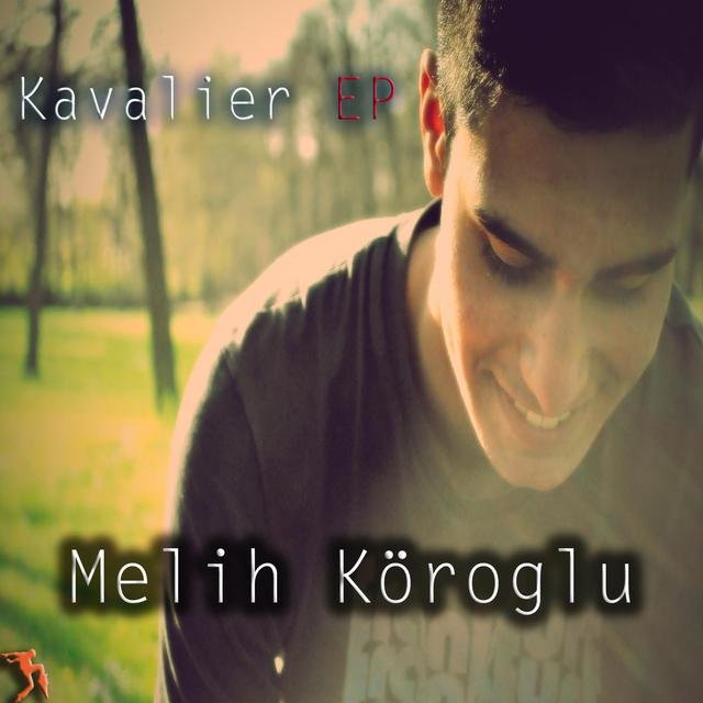 Kavalier EP