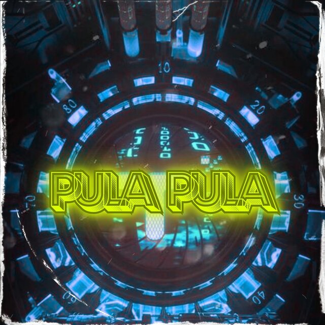 PULA PULA