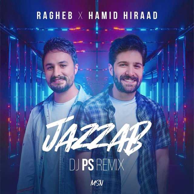 Jazzab