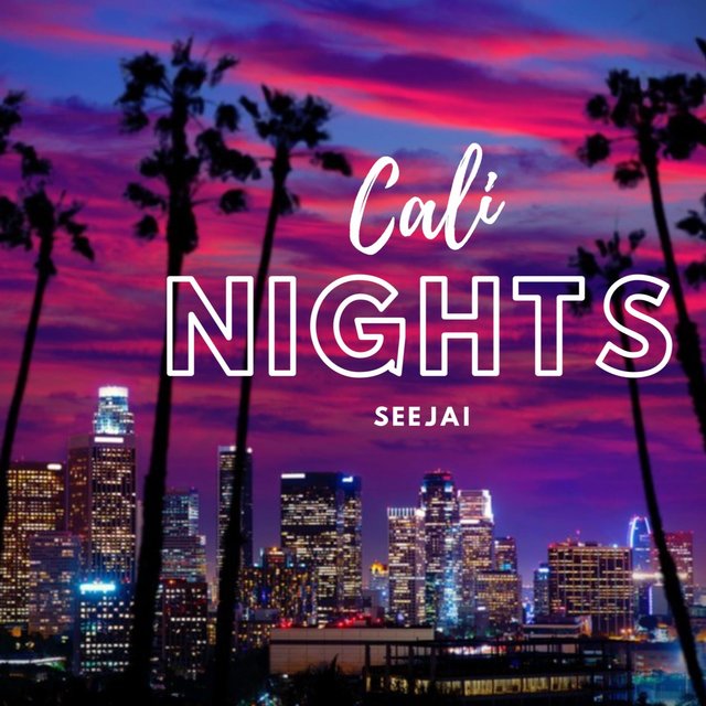 Cali Nites