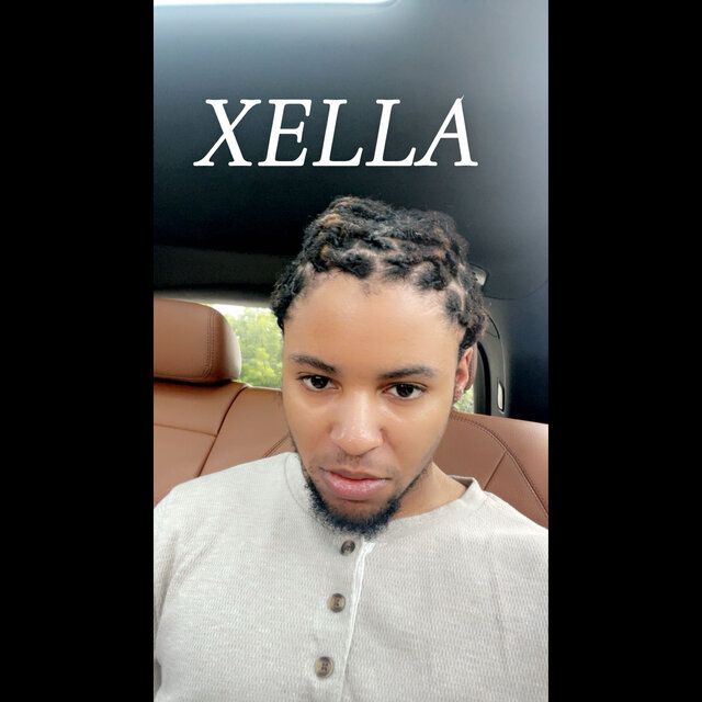 Xella