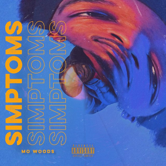 Simptoms