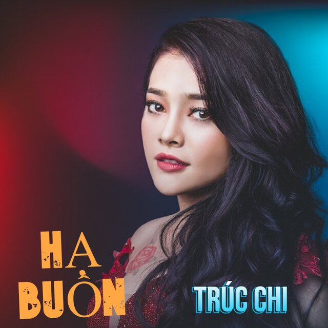 Hạ Buồn