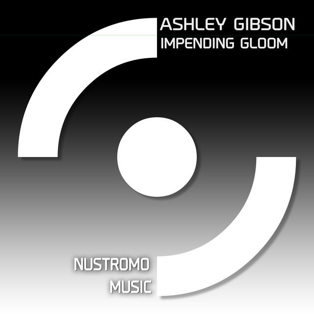 Impending Gloom