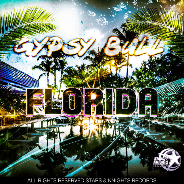 Florida