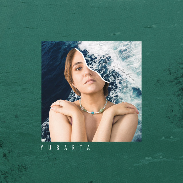 Yubarta