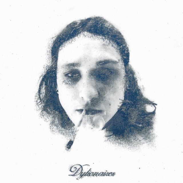 DYLIONAIRES