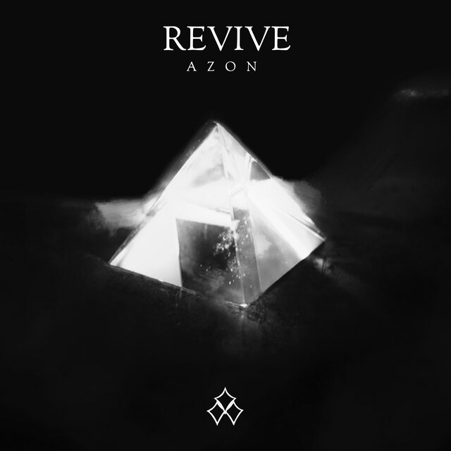 ReVive