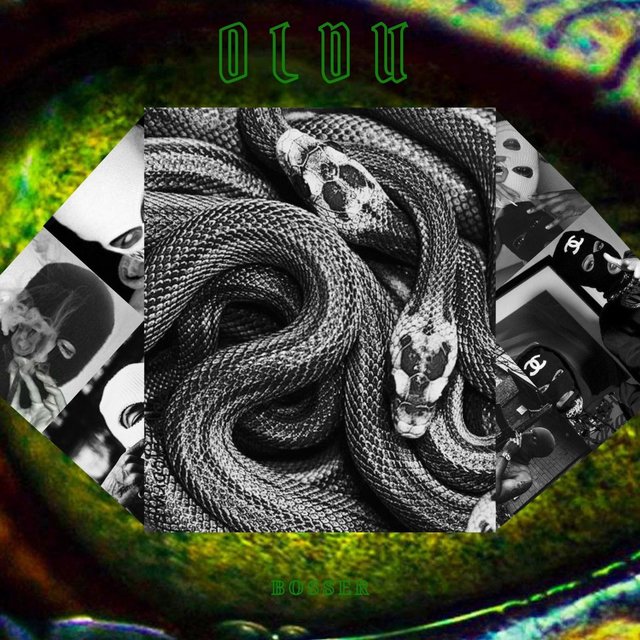 OLDU