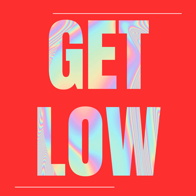 Leean Abraham-Get Low