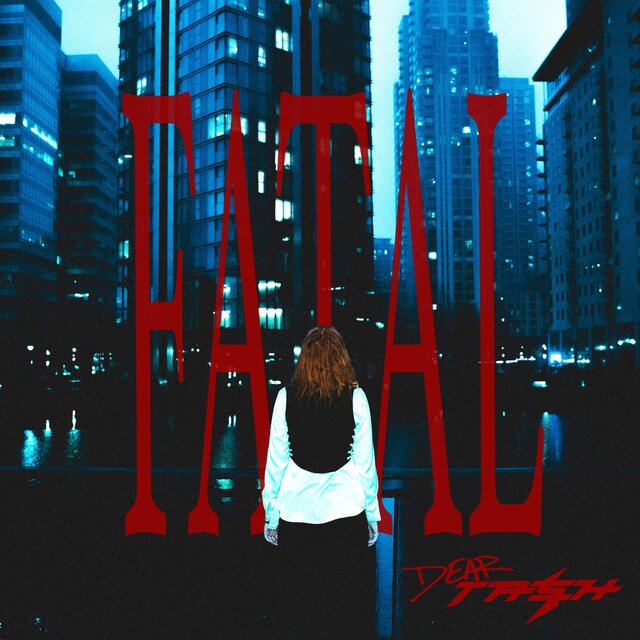 FATAL