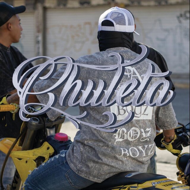CHULETA