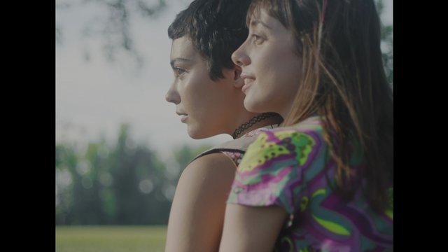 Mujer Contra Mujer (Official Video)