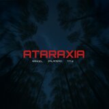 Ataraxia (feat. TITI Ø)