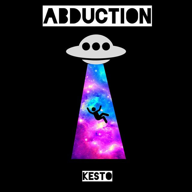 Abduction