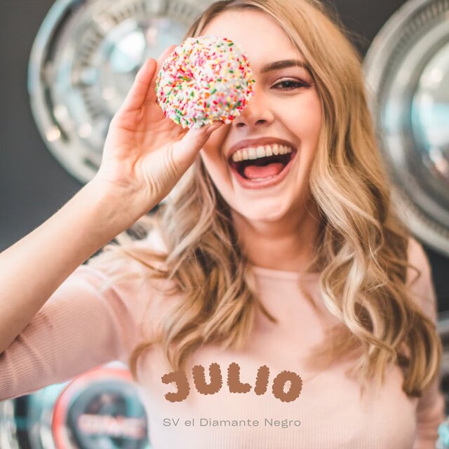Julio