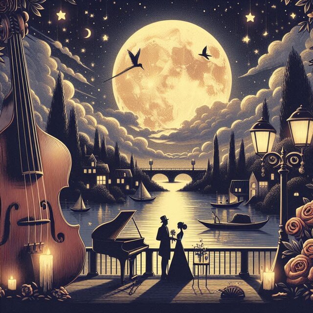 Romance
