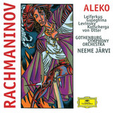 Rachmaninoff: Aleko: No. 2 Chorus