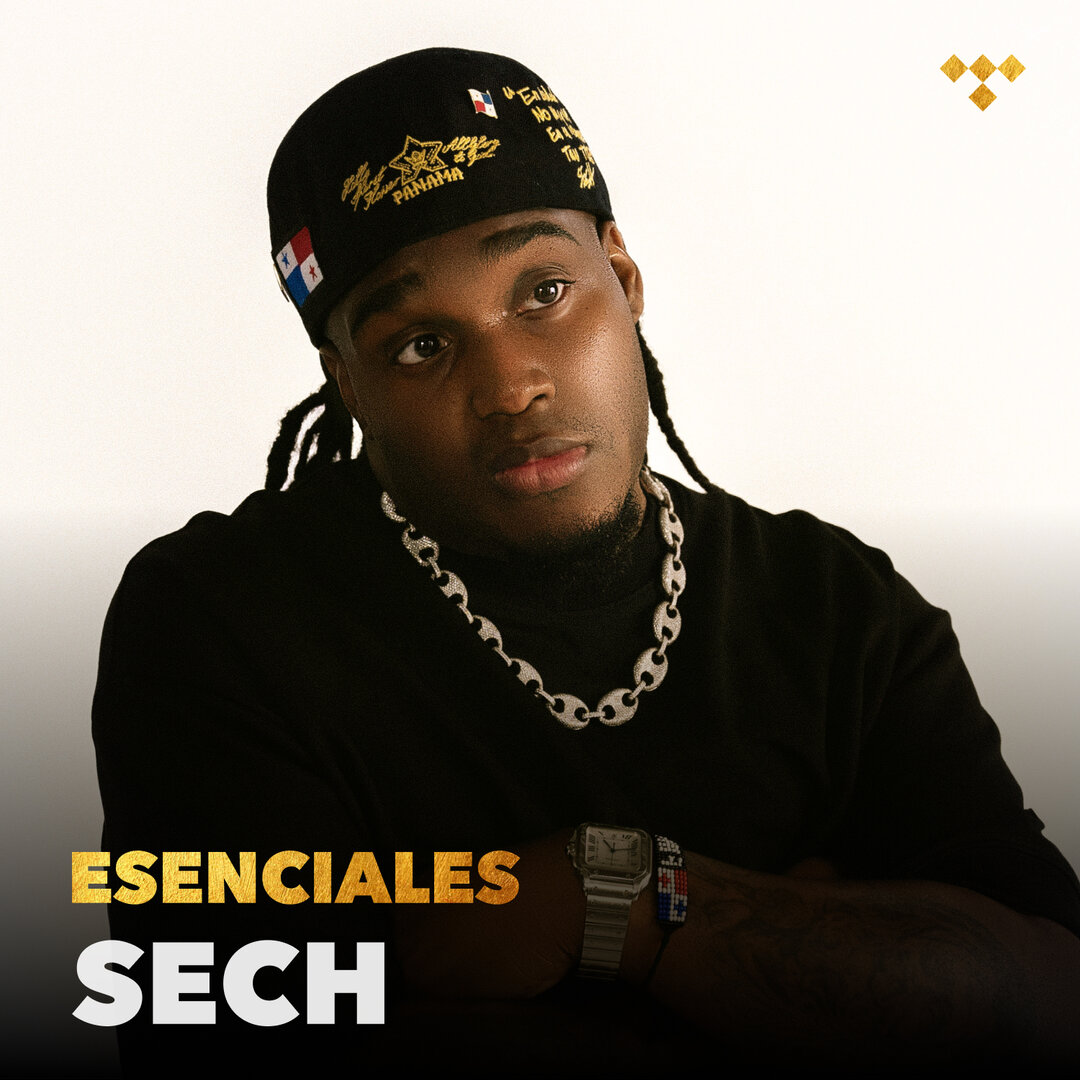 Tim Sech Sech Esenciales