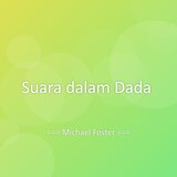 Suara dalam Dada