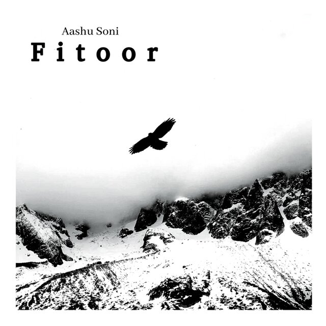 Fitoor (Remix)