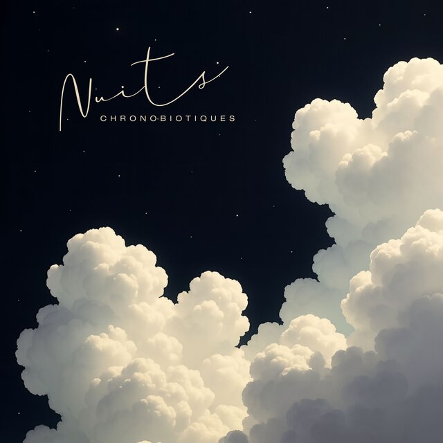 Nuits chronobiotiques