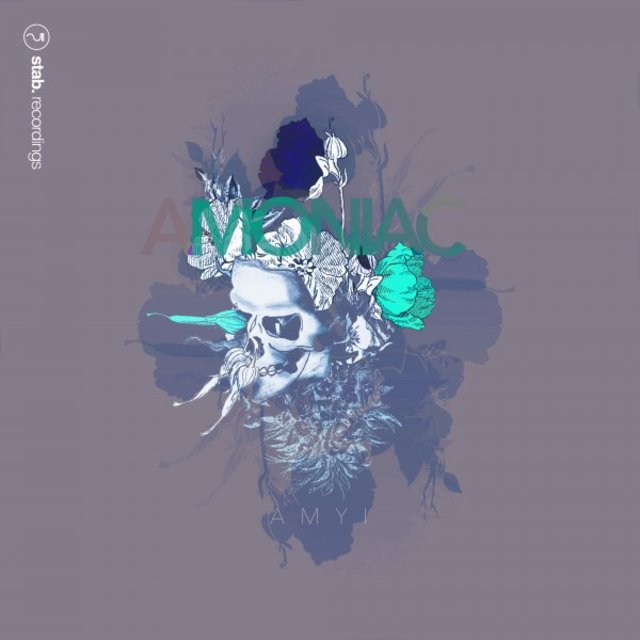 Amoniac