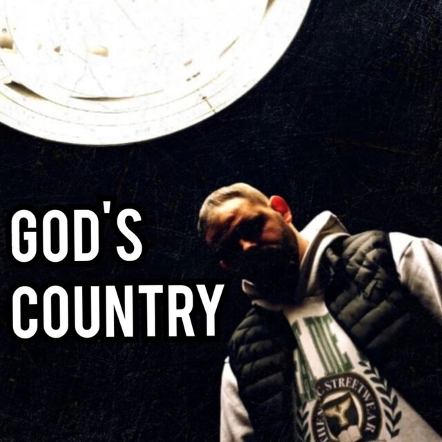 God's Country