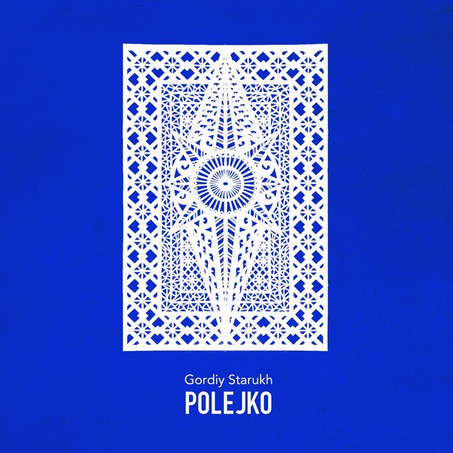 Polejko