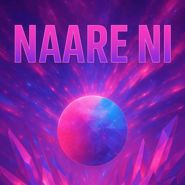 Naare Ni