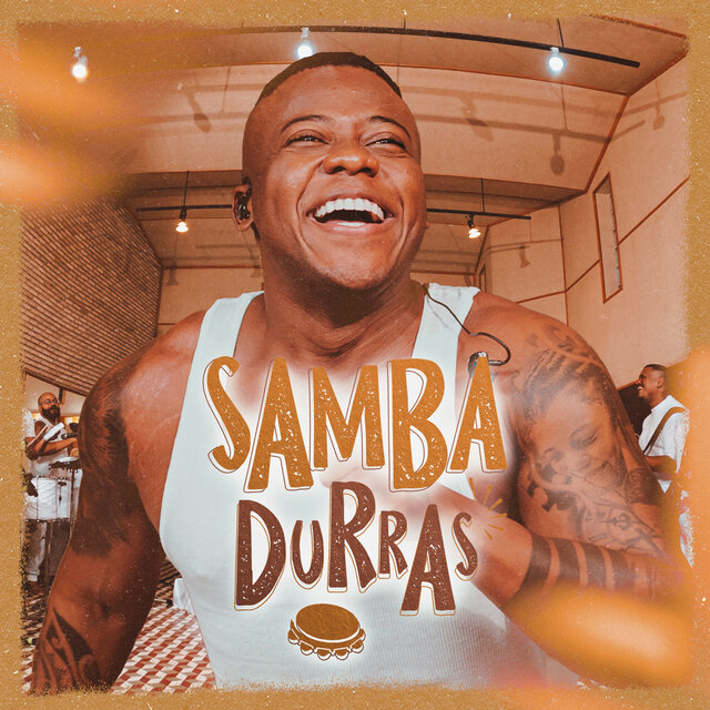SambaDurras