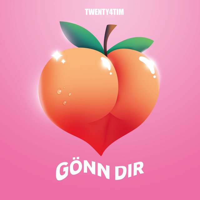 Gönn Dir