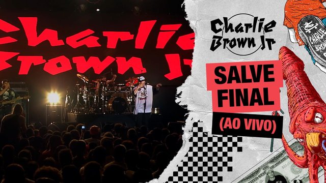 Salve final