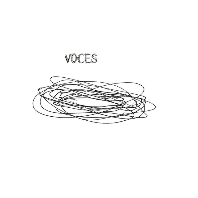 Voces
