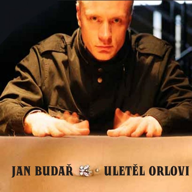 Uletěl orlovi
