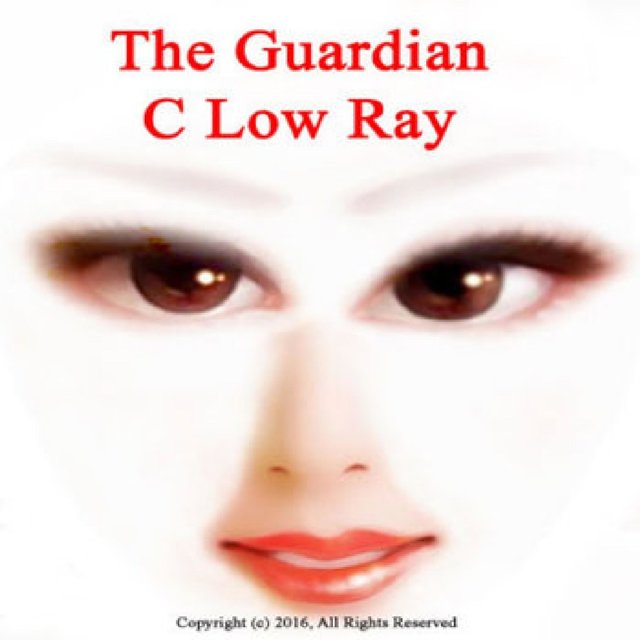 The Guardian