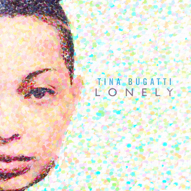 Lonely
