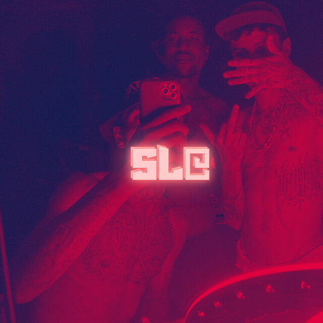 SLA (freestyle)