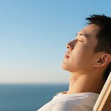 Lofi Relaxation Music