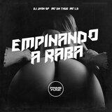 Empinando A Raba