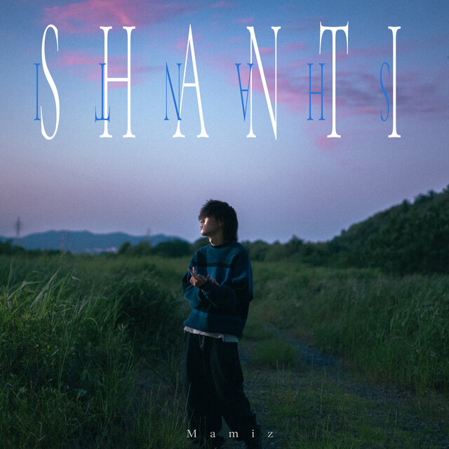 SHANTI