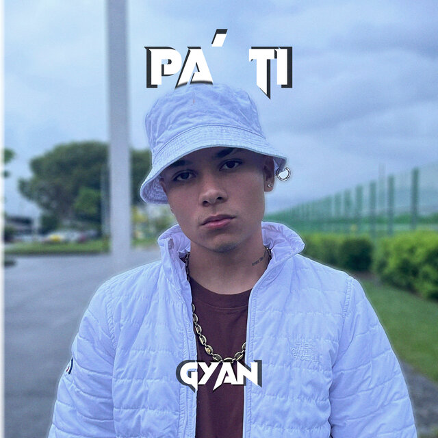 Pa Ti