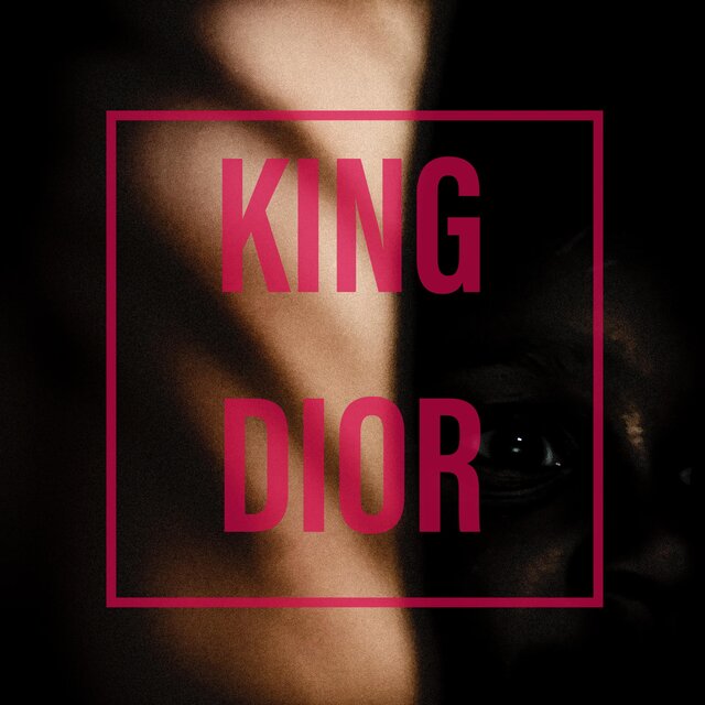 King Dior