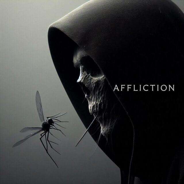 Affliction